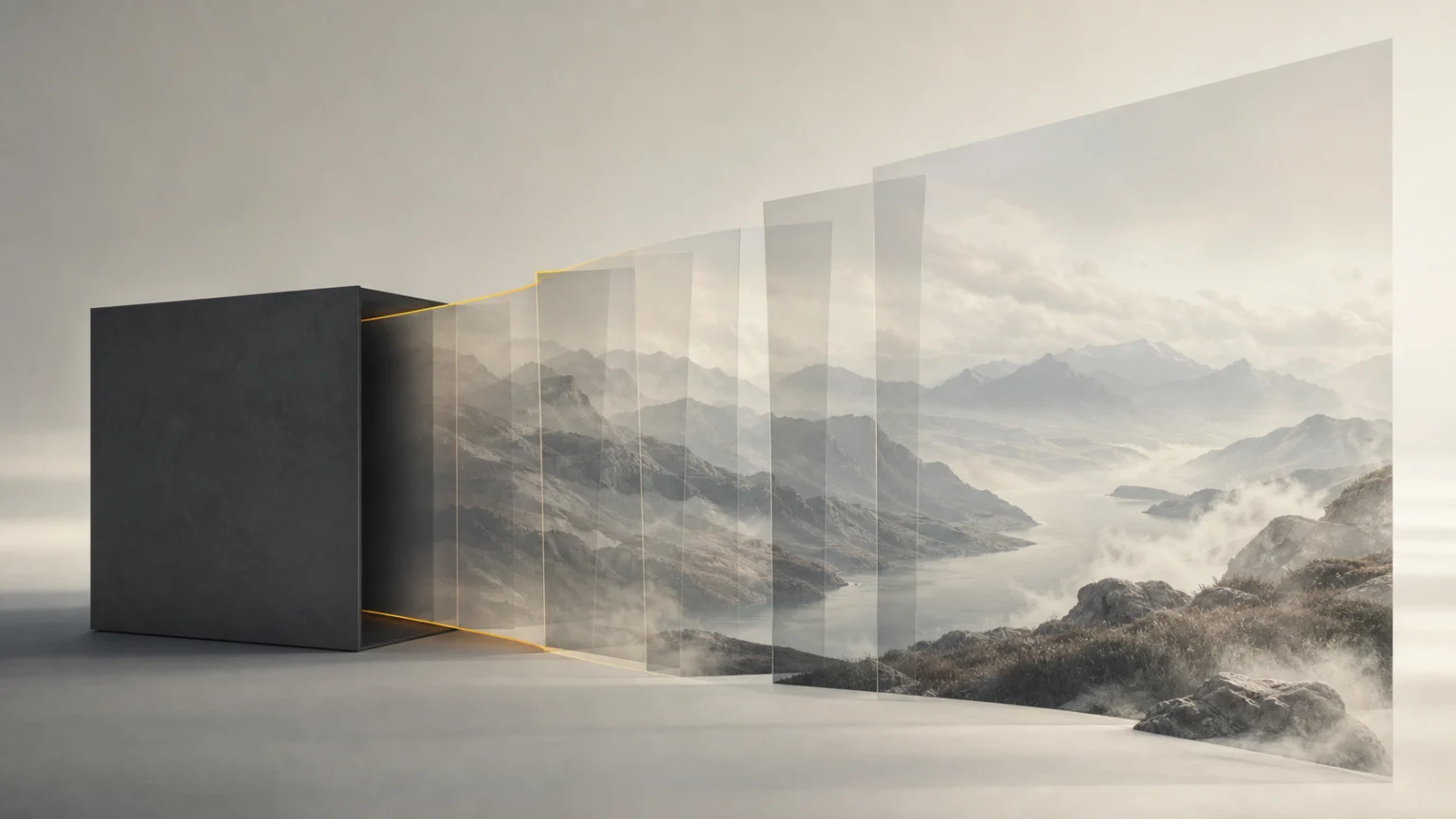 Luma AI opens Dream Machine, its text-and-image video generator