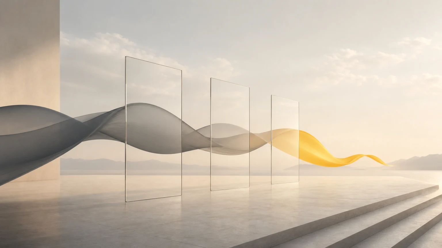 Runway unveils Gen-3 Alpha to improve AI-generated video