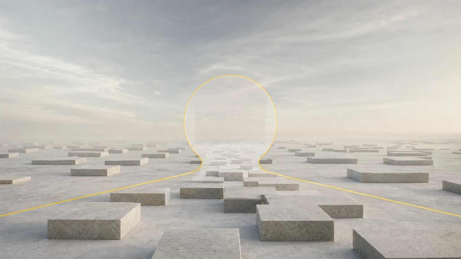 OpenAI buys Rockset to bolster enterprise data search