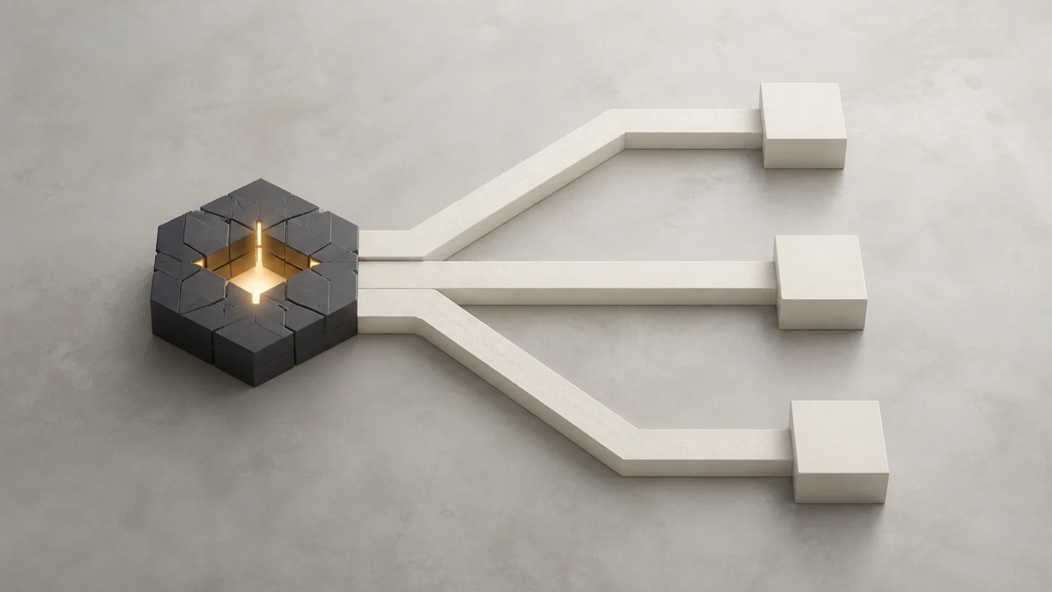 DeepSeek launches Coder V2, China’s open rival to GPT-4 Turbo