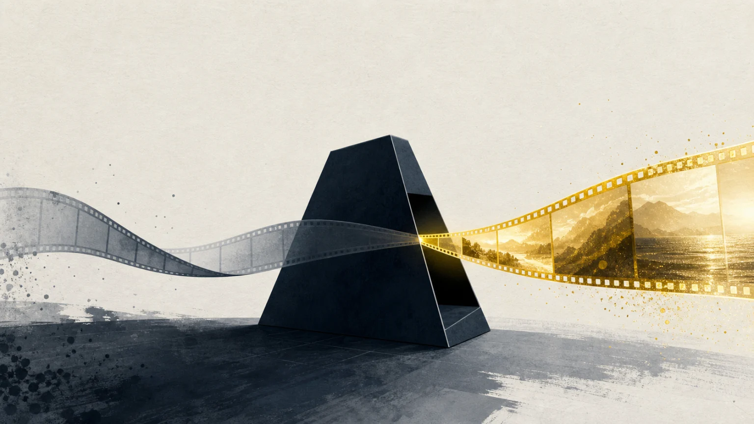 Adobe Is Bringing Generative Video AI to Premiere Pro