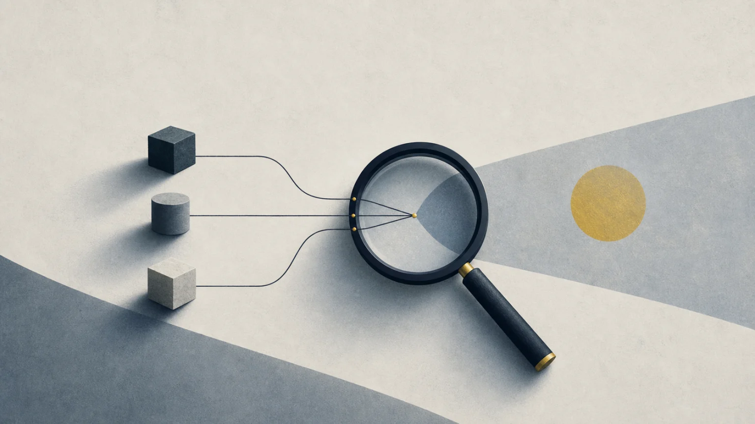 OpenAI tests SearchGPT, its conversational search engine with citations