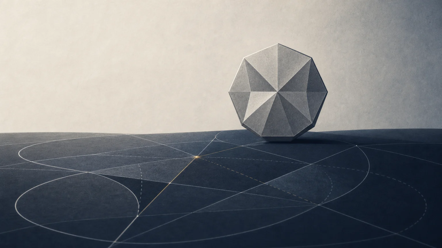 DeepMind reaches silver-medal level at the Math Olympiad