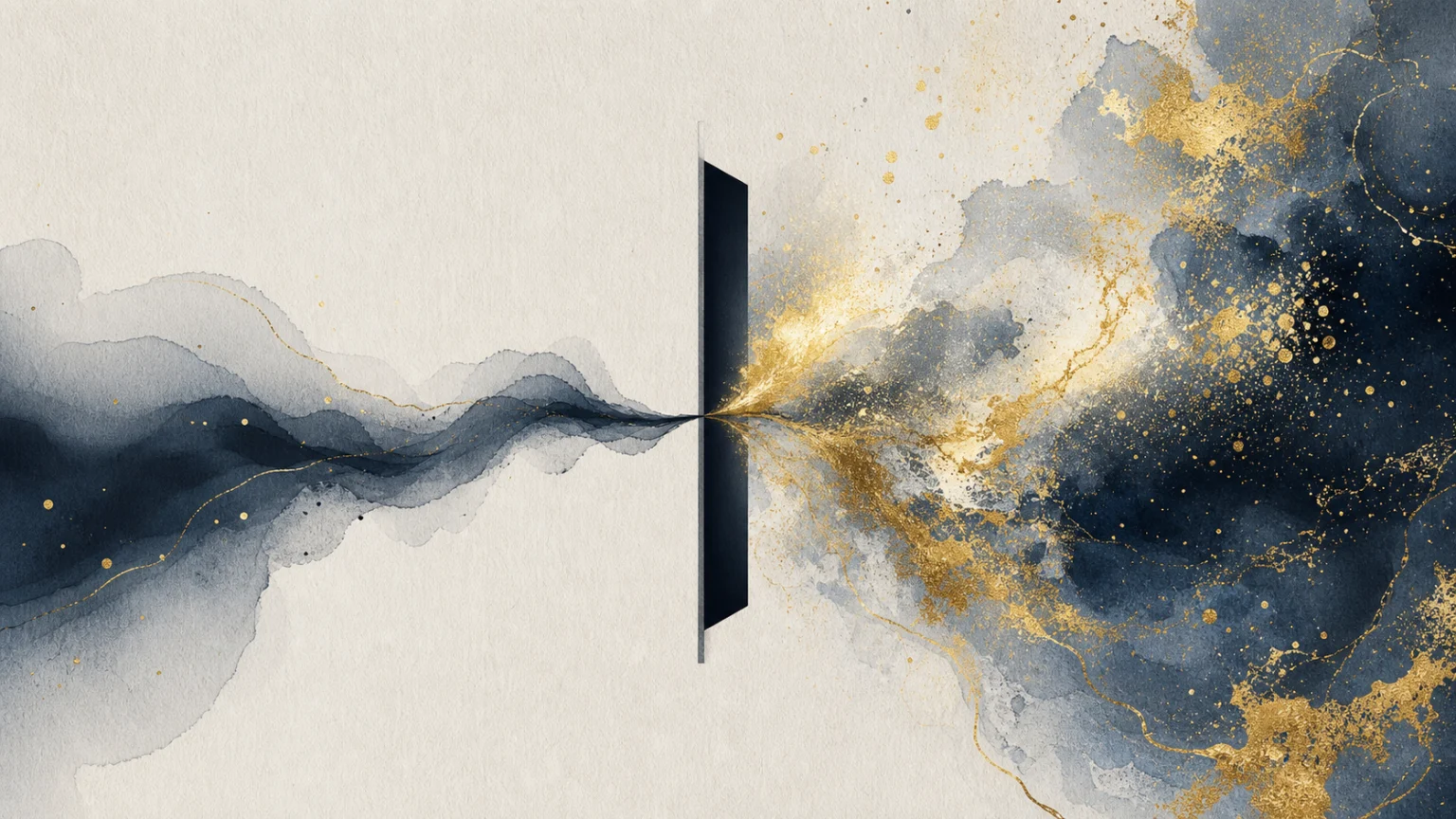 FLUX.1: Stable Diffusion creators launch new image AI