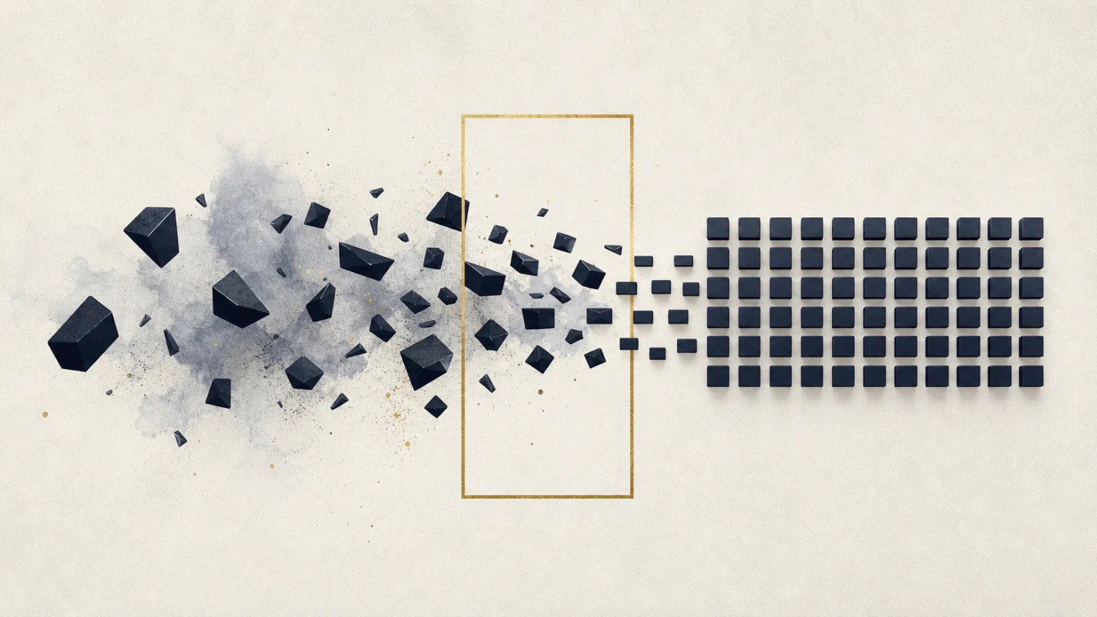OpenAI Enforces Exact JSON Responses with Structured Outputs