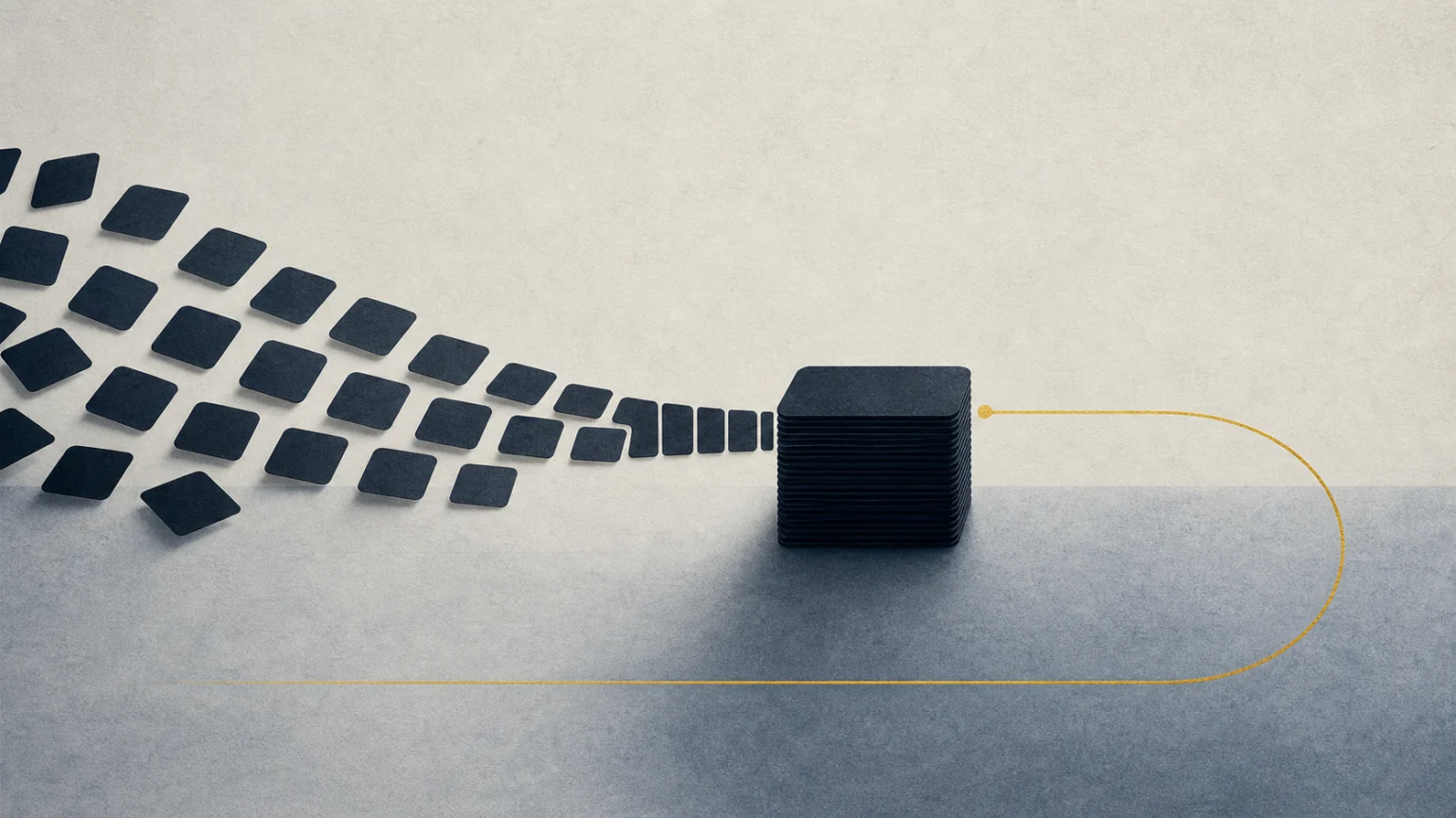 Anthropic adds prompt caching to Claude API