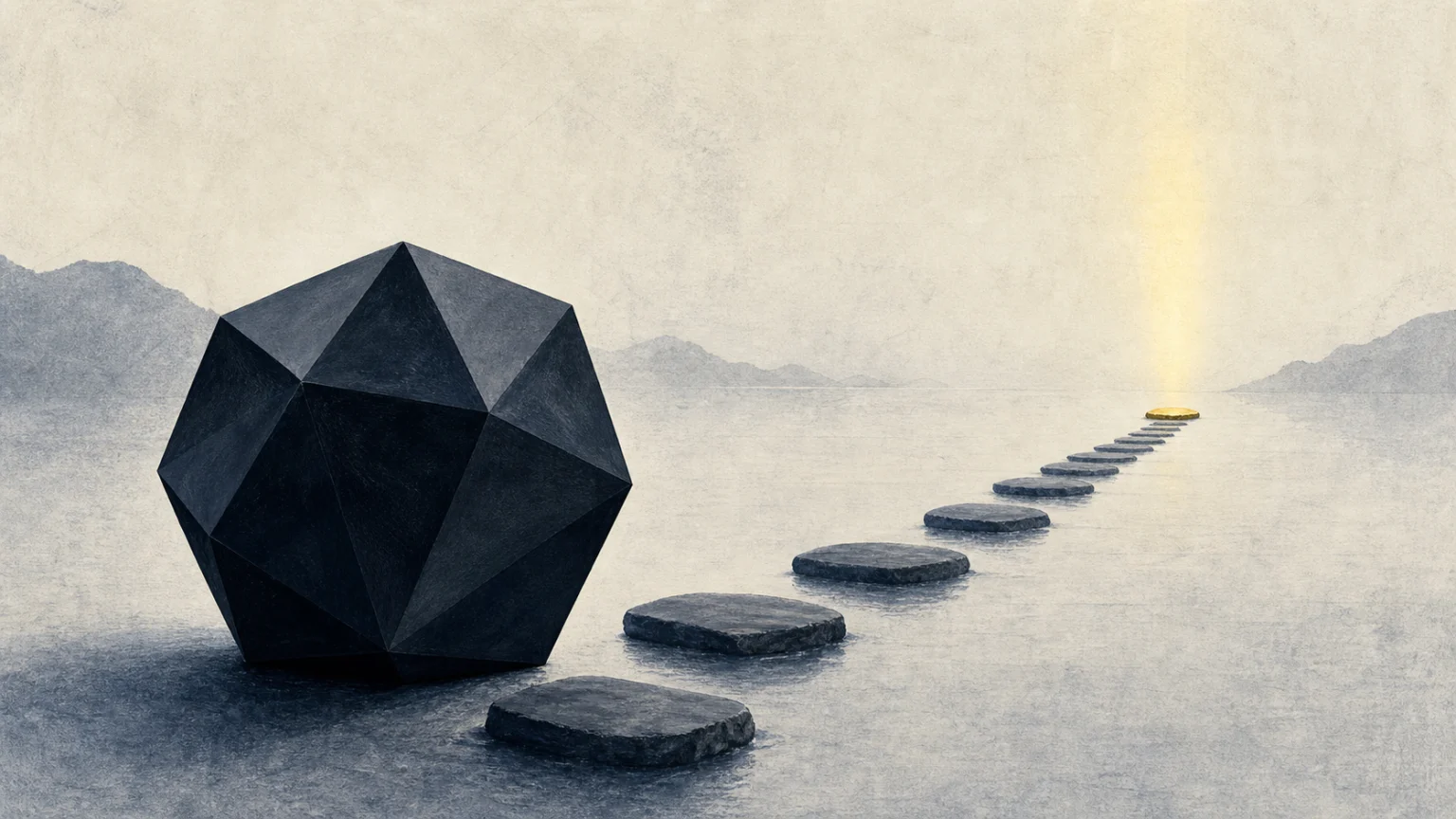 DeepSeek launches R1-Lite-Preview to rival reasoning models