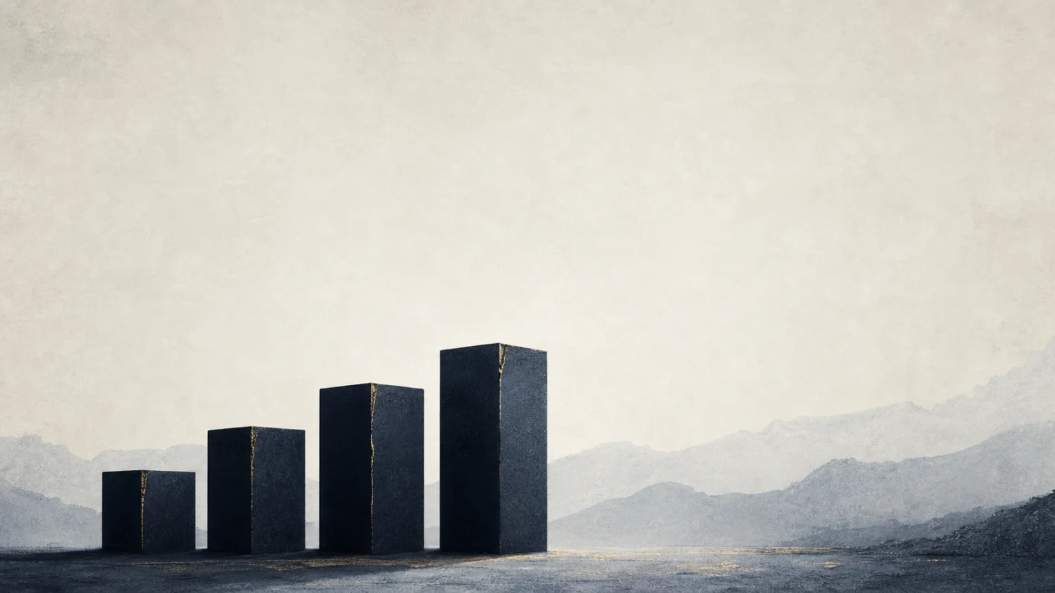 Large AI Models Hit Diminishing Returns as They Scale