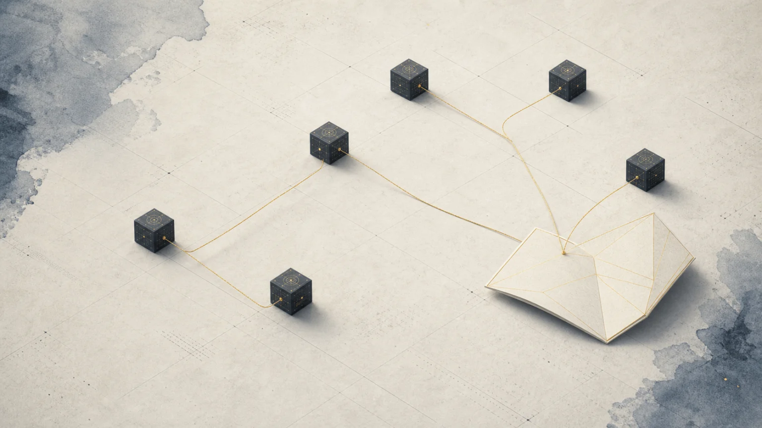 Meta unveils LLaMA, efficient language models for research