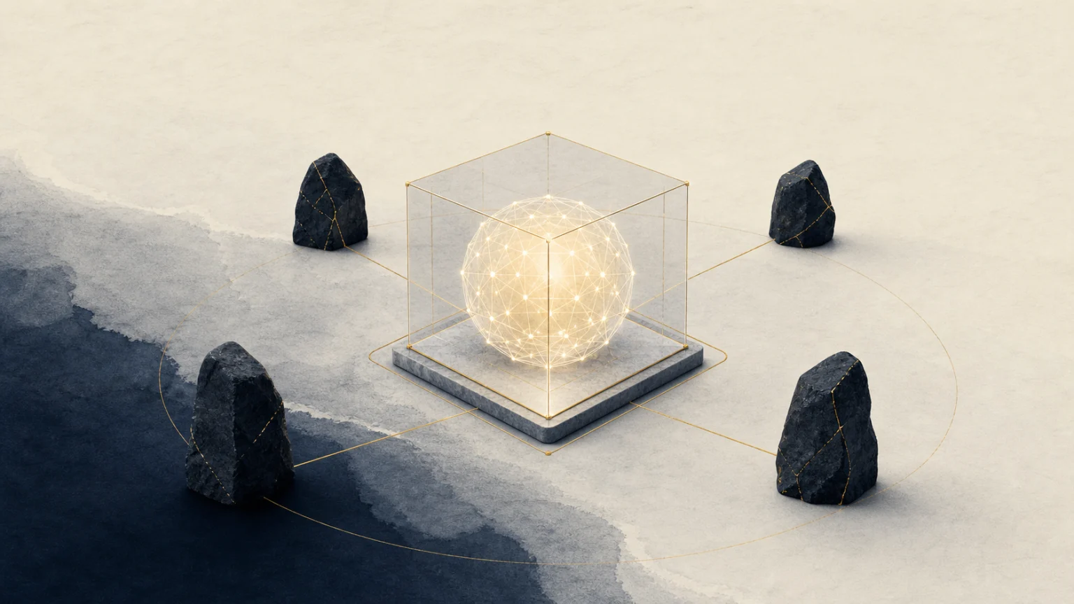 Anthropic unveils Claude, a GPT-4 rival designed to be safer