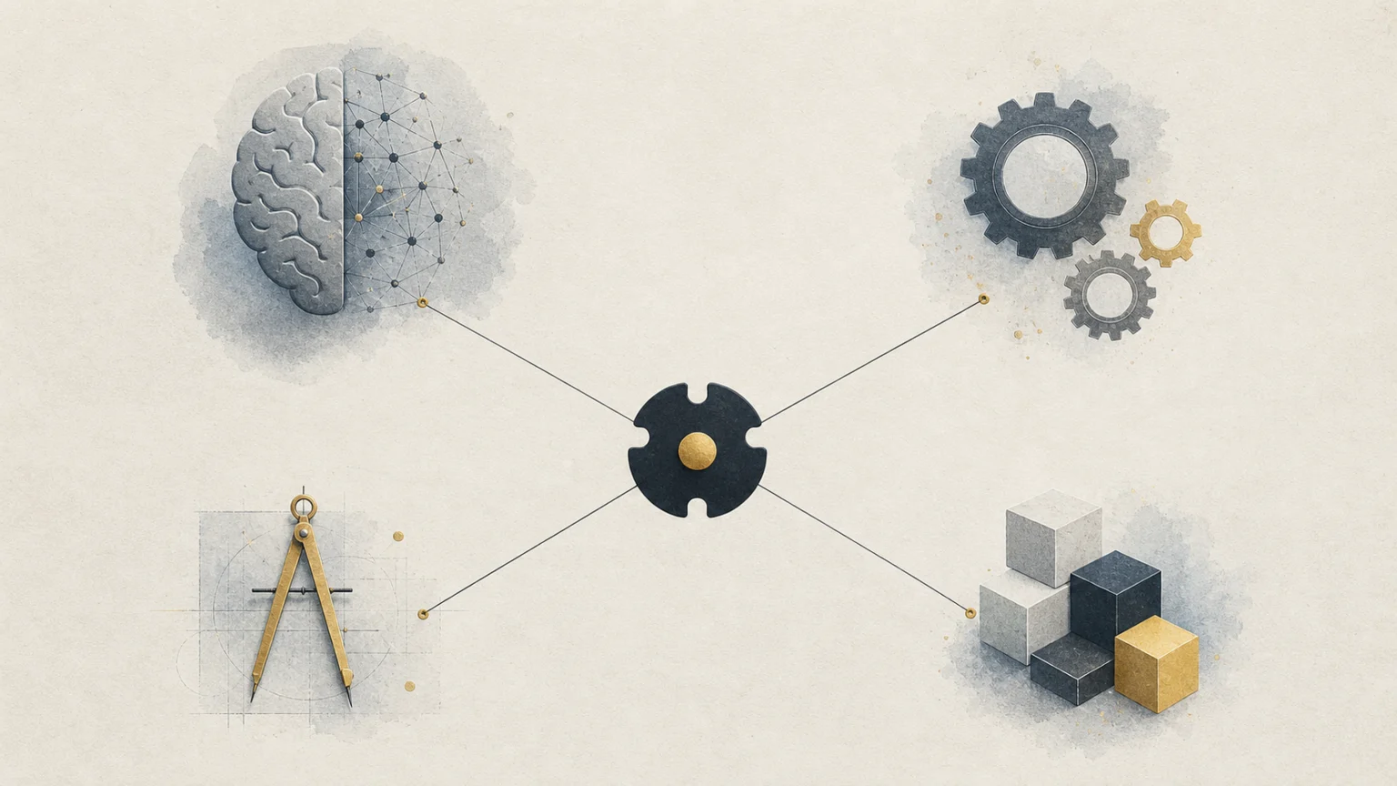 Anthropic unveils MCP, a standard connecting AI and tools