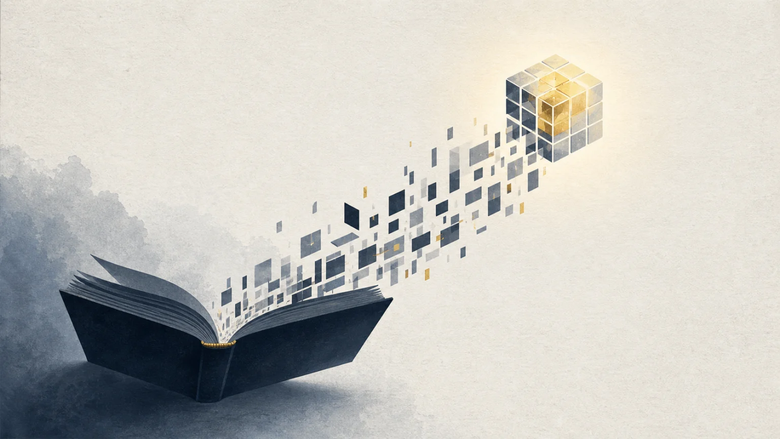 Stability AI takes its open approach to text with StableLM