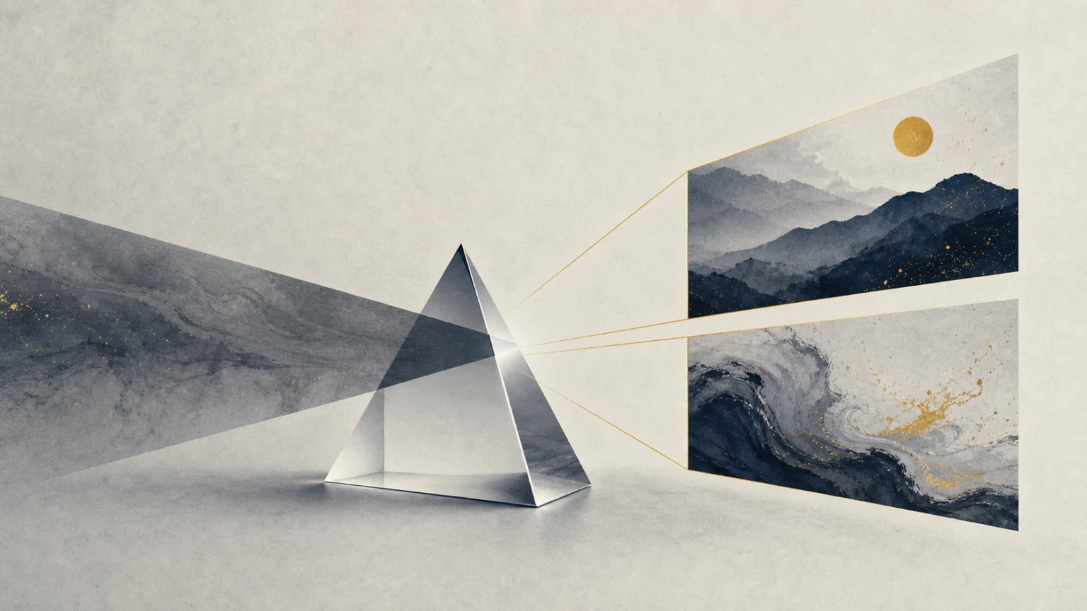Google unveils Veo 2 and expands access to Imagen 3
