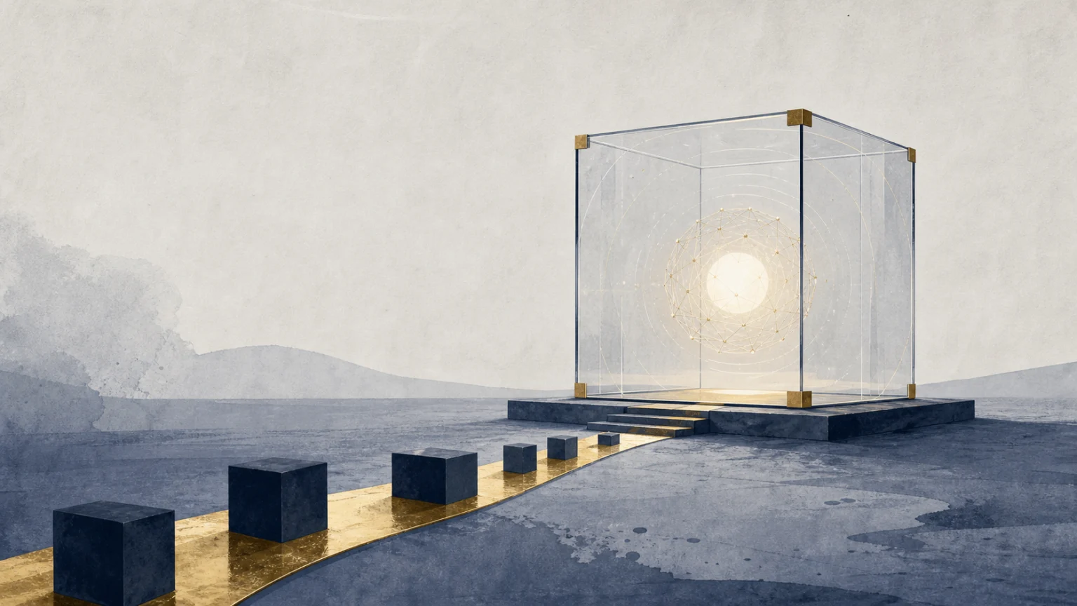 Anthropic raises $450 million to expand Claude and its safety