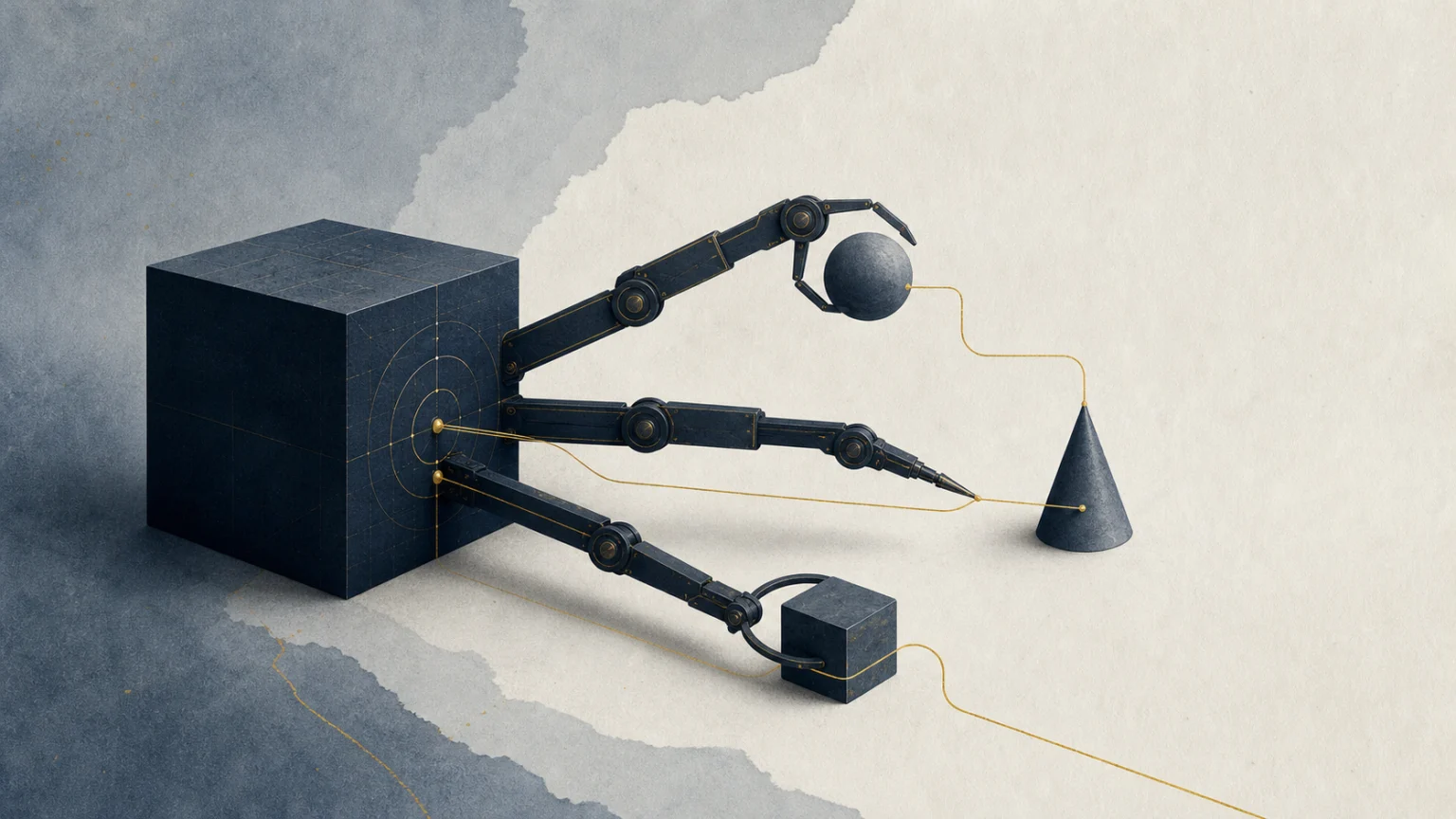 OpenAI Adds Function Calling: GPT-4 Now Invokes Tools