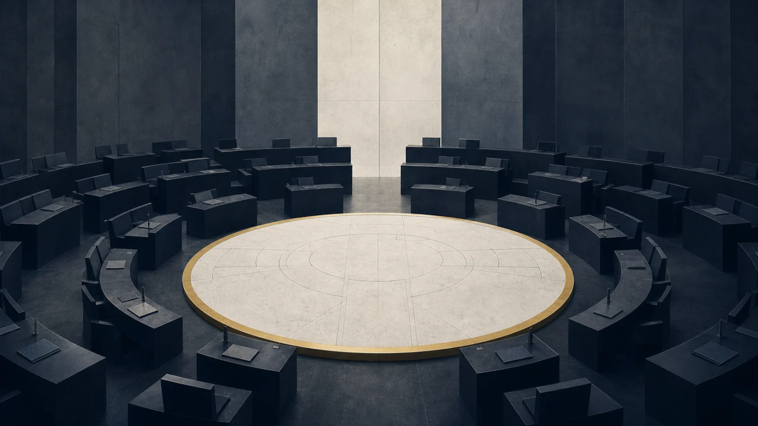 European Parliament Approves Its Position on the AI Act