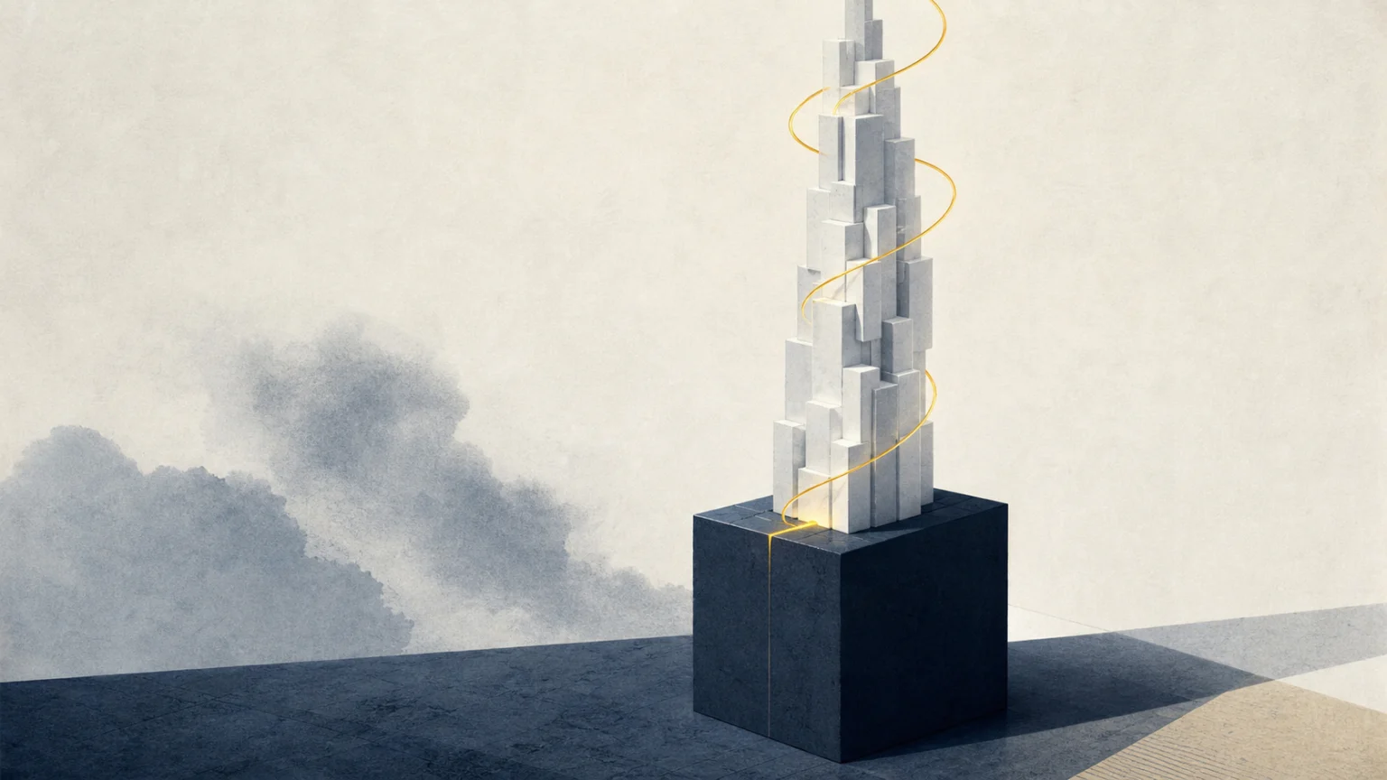 McKinsey: Generative AI Could Add $4.4 Trillion a Year