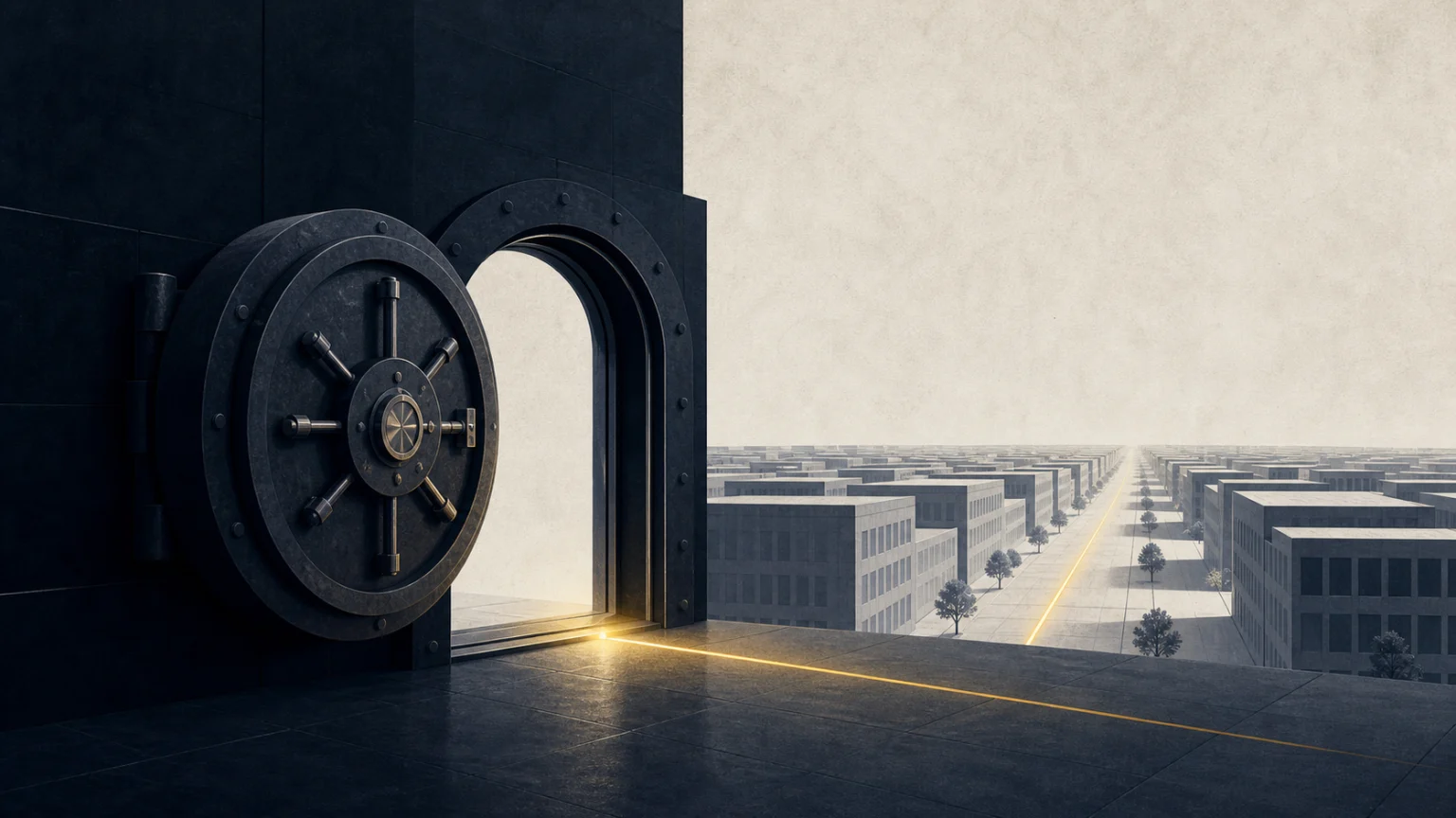 OpenAI Launches ChatGPT Enterprise With Unlimited GPT-4
