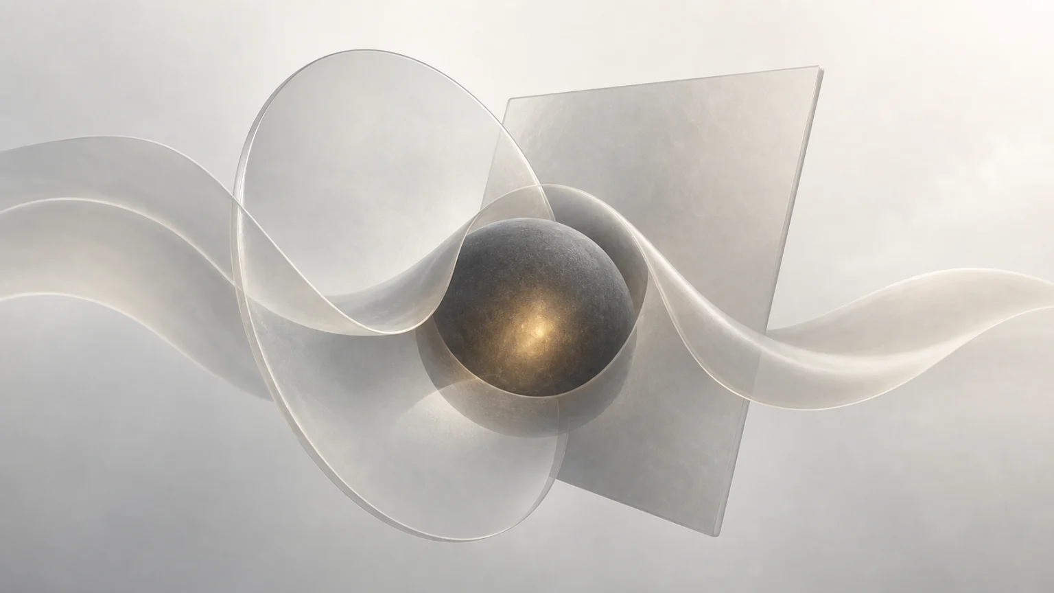 ChatGPT Can Now See, Hear and Talk: GPT-4V Arrives