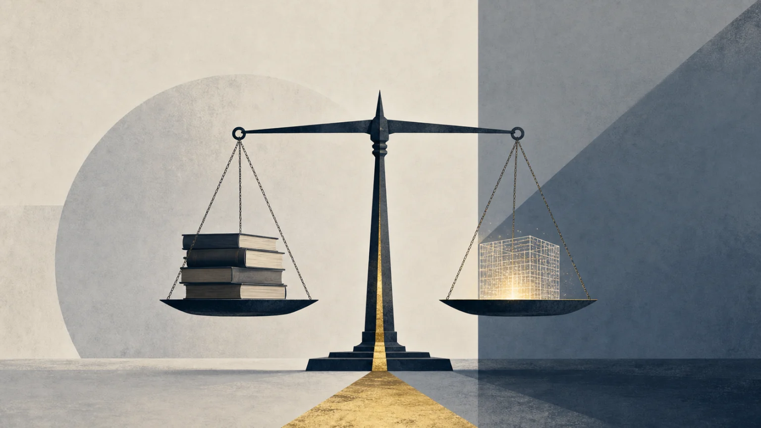 Authors Guild Sues OpenAI Over Training on Copyrighted Books