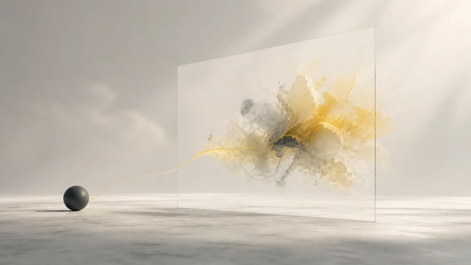 DALL-E 3 Arrives in ChatGPT: Making Images Is Now a Chat