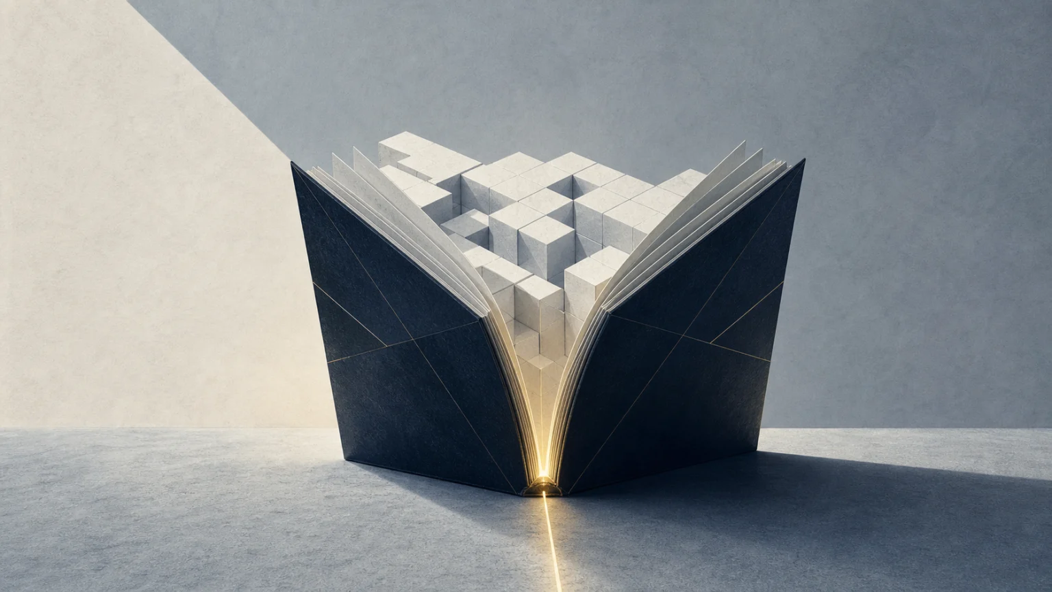 Mistral AI launches Mistral 7B, an open model taking on the giants