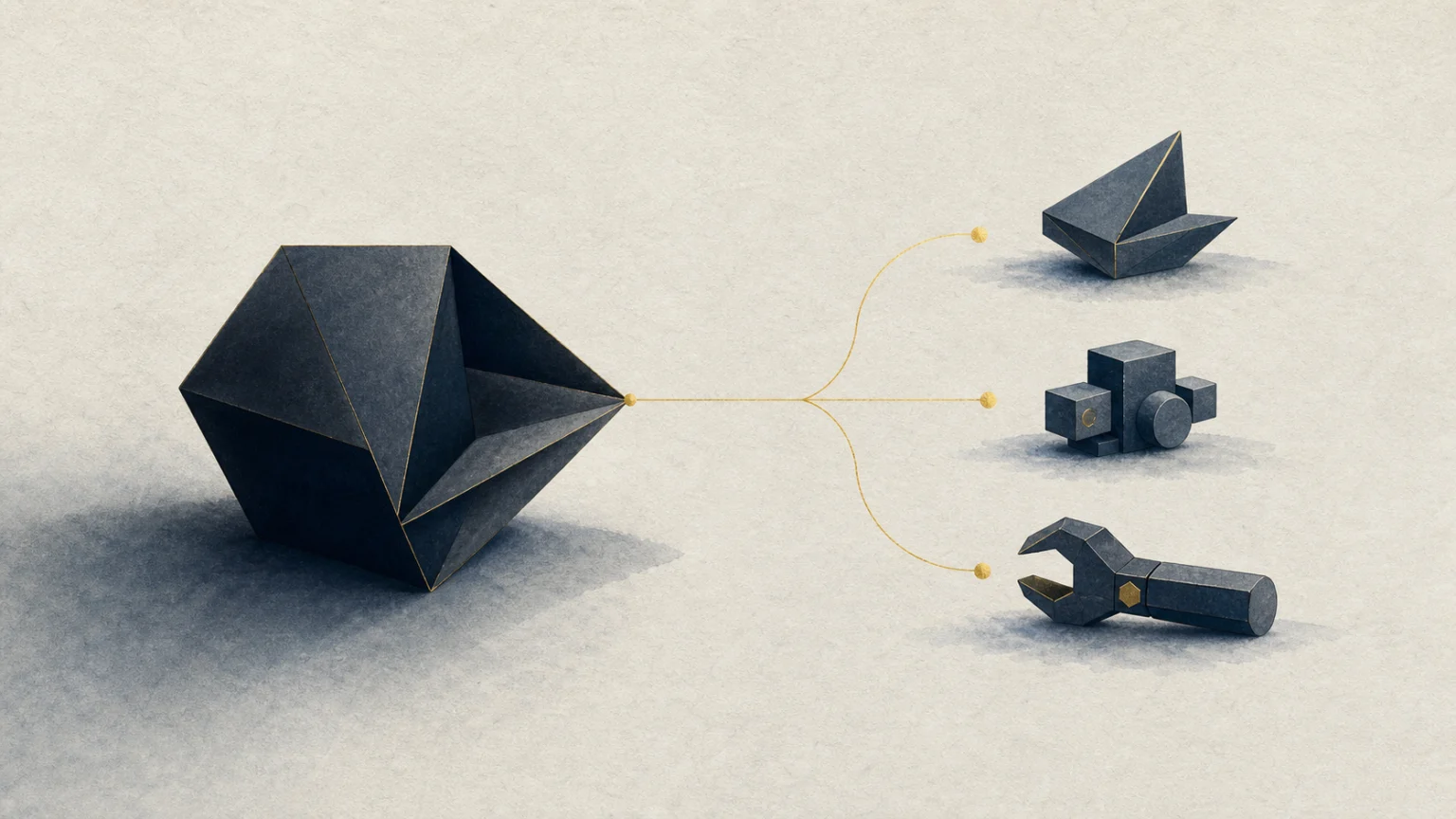 OpenAI Unveils GPT-4 Turbo, GPTs and the Assistants API