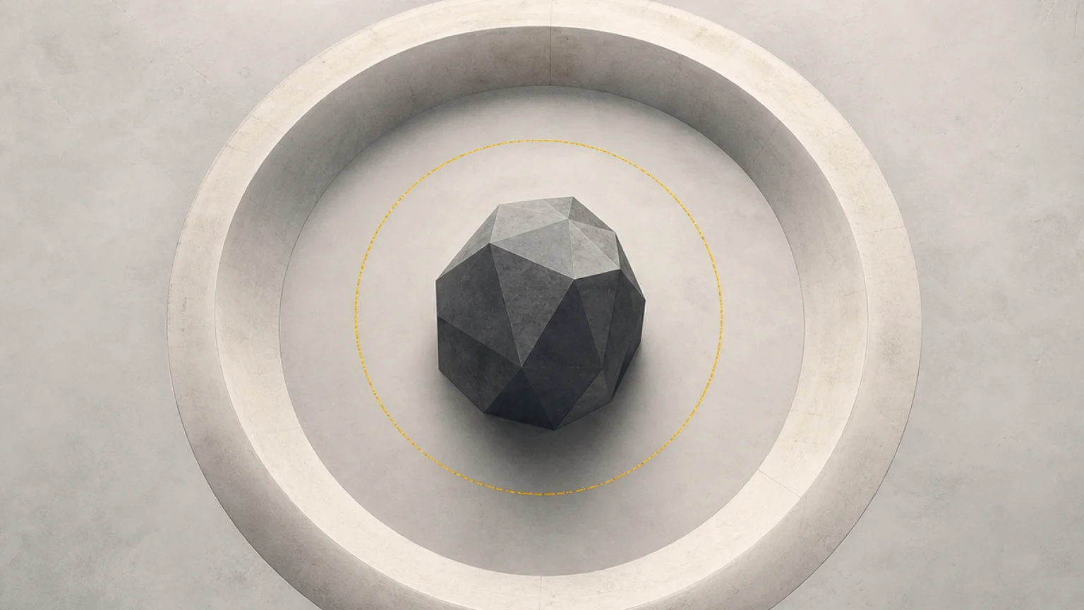 Altman, Hassabis and Hinton Sign Statement on AI Extinction Risk
