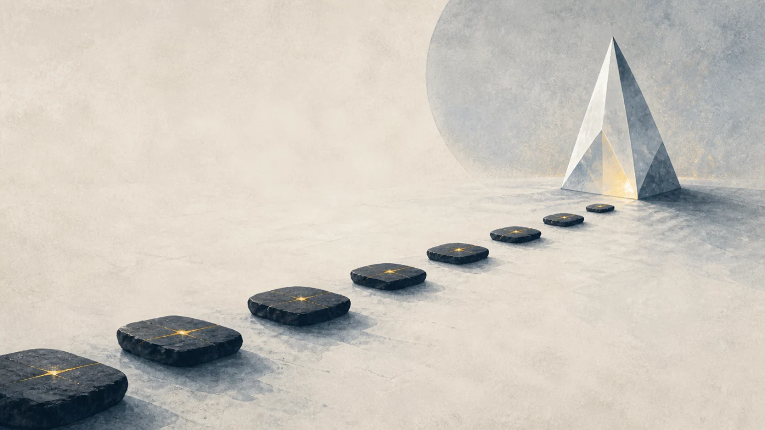 Alibaba launches QwQ, its open step-by-step reasoning model
