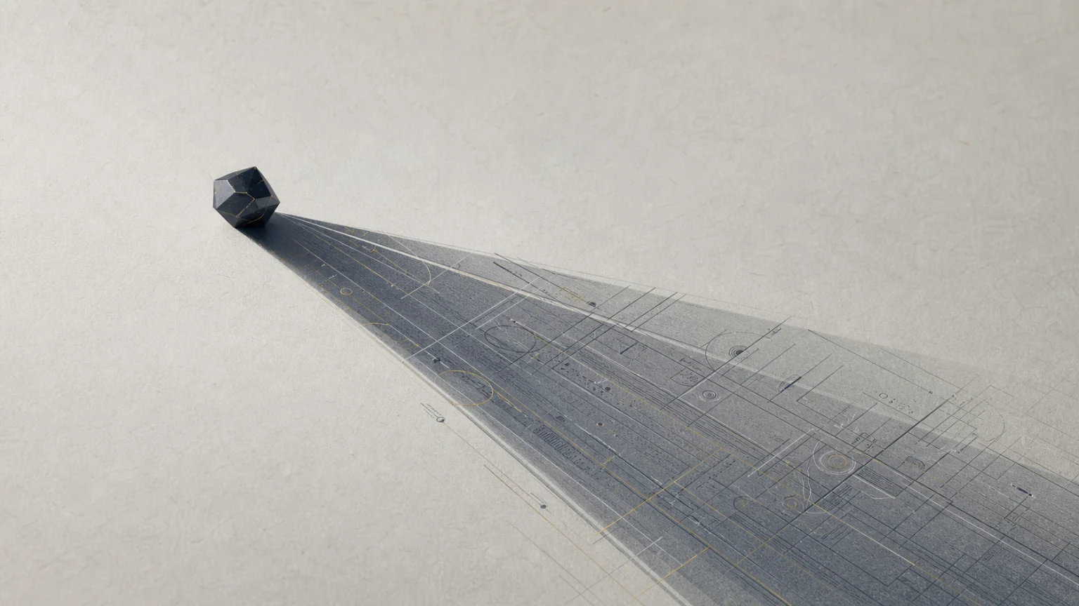 Microsoft Unveils Phi-4, Its Small Model Built for Reasoning