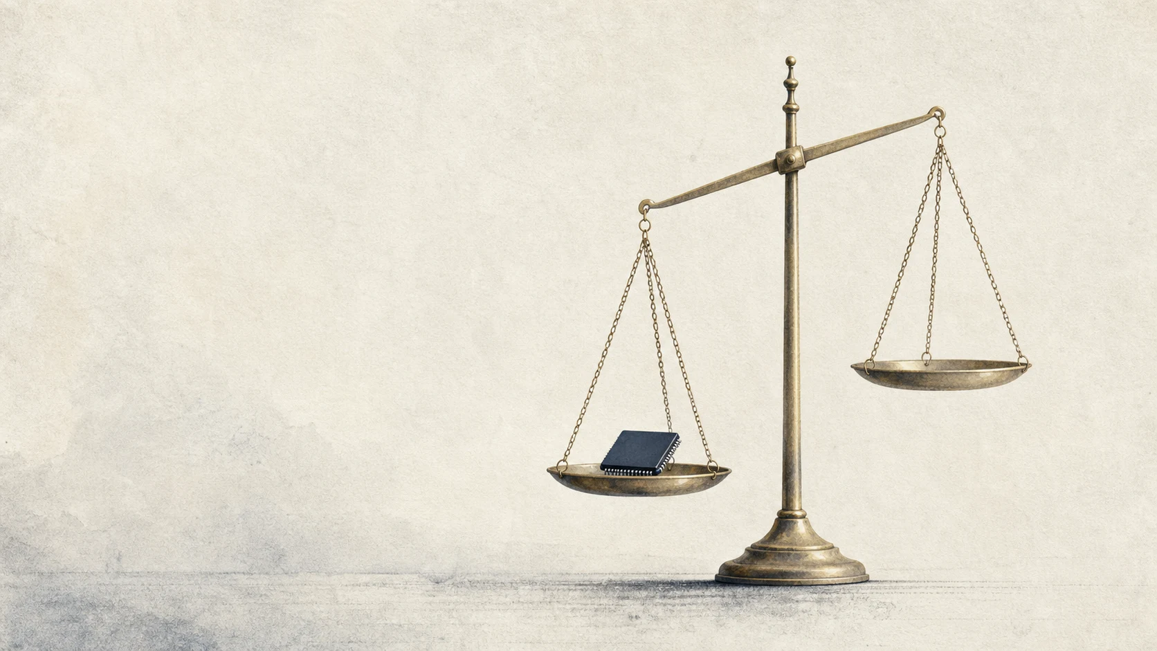 Apple v. OpenAI: What the Injunction Requests Actually Seek — and What Comes Next in Case 5:26-cv-07078