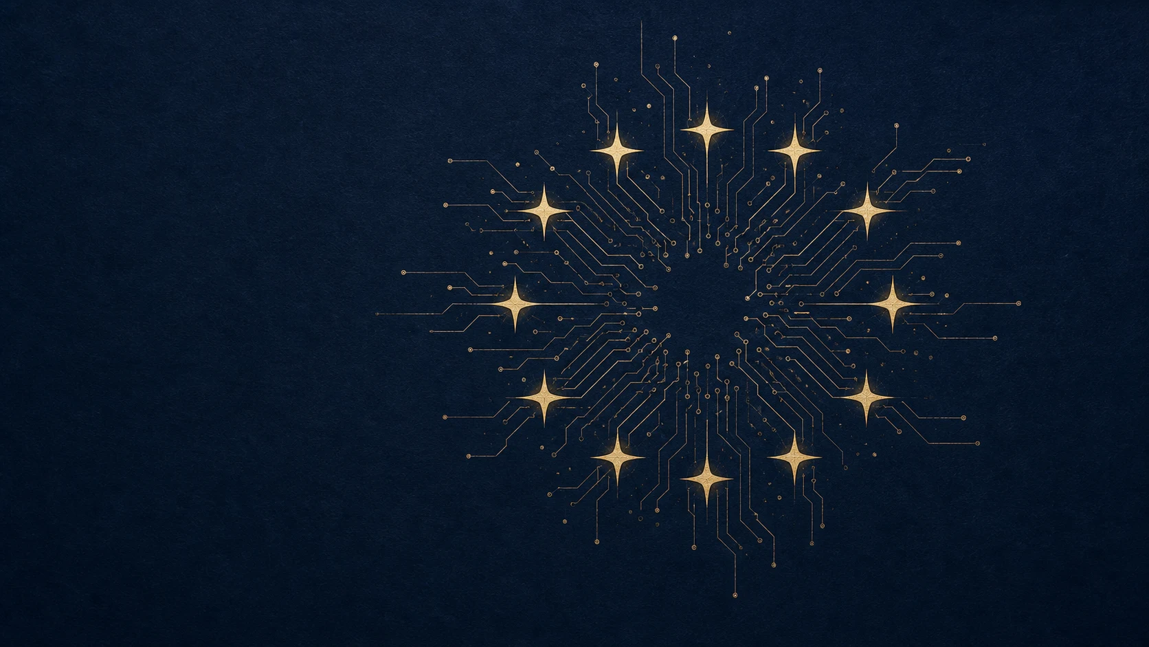 AI Act: What changes on 2 August 2026 for GPAI models