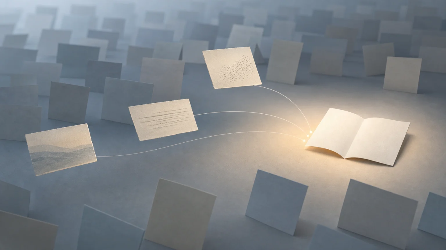 What RAG is and why so many web answers use it