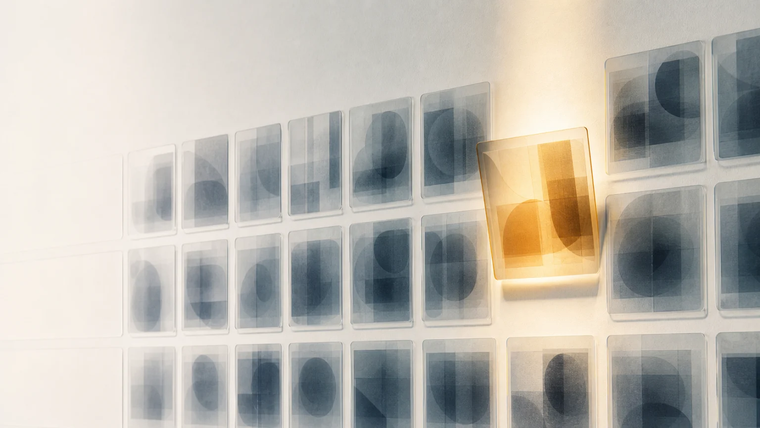 The AI that helps urgent chest X-rays reach radiologists sooner