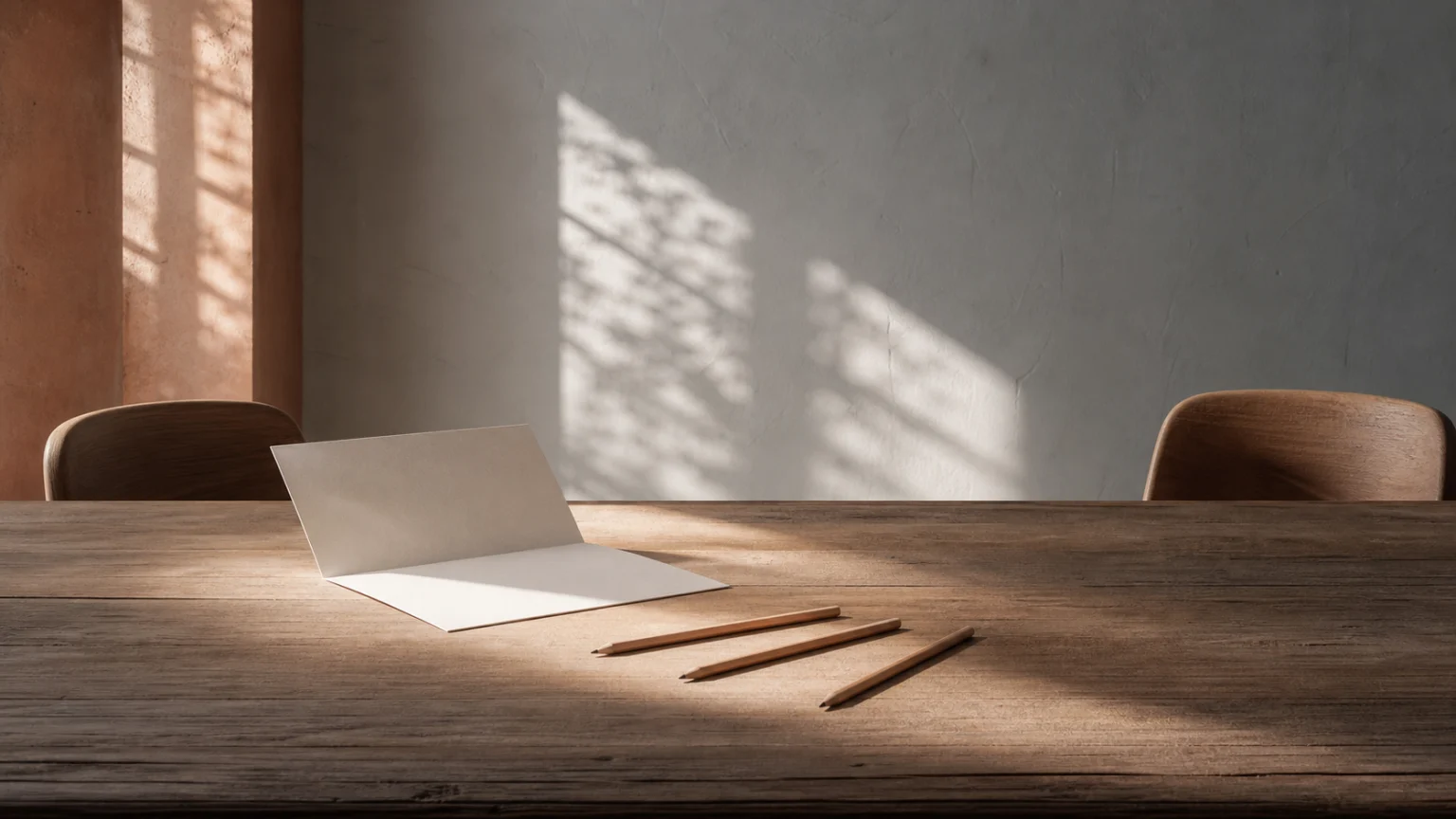 The AI that helps a tutor ask a better question