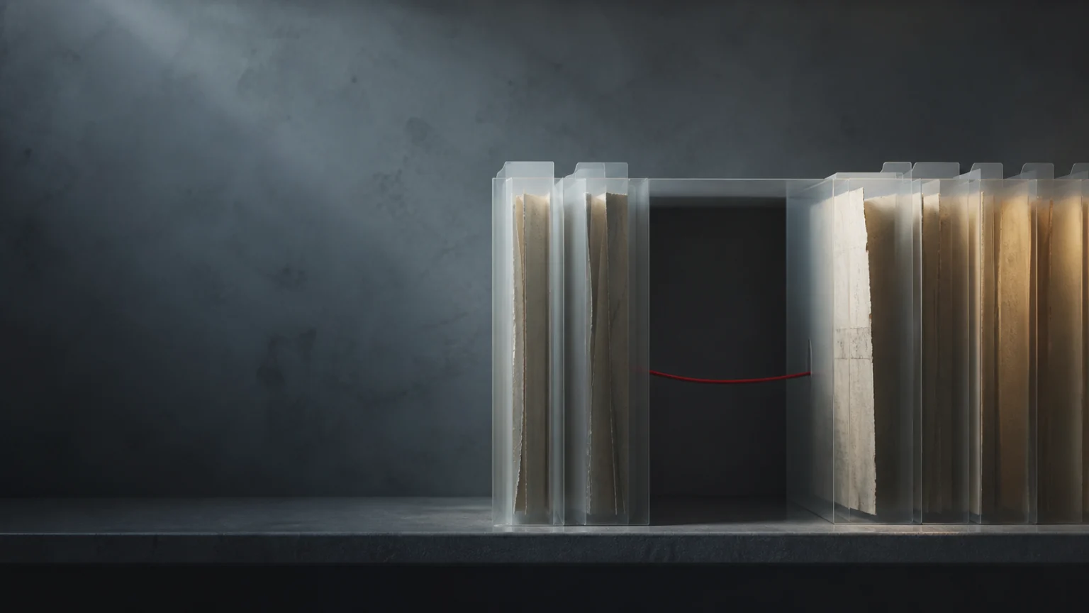 NYT v. OpenAI: The Evidence Publishers Accuse the Company of Hiding in the Copyright Case