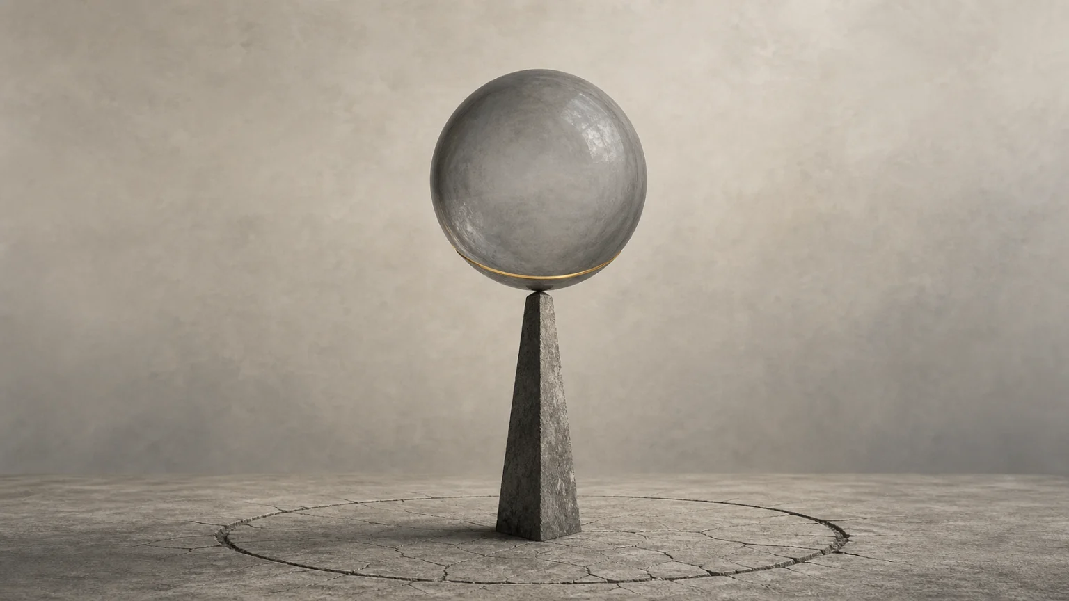 Are We in an AI Bubble? What the Numbers Say, and What They Don't