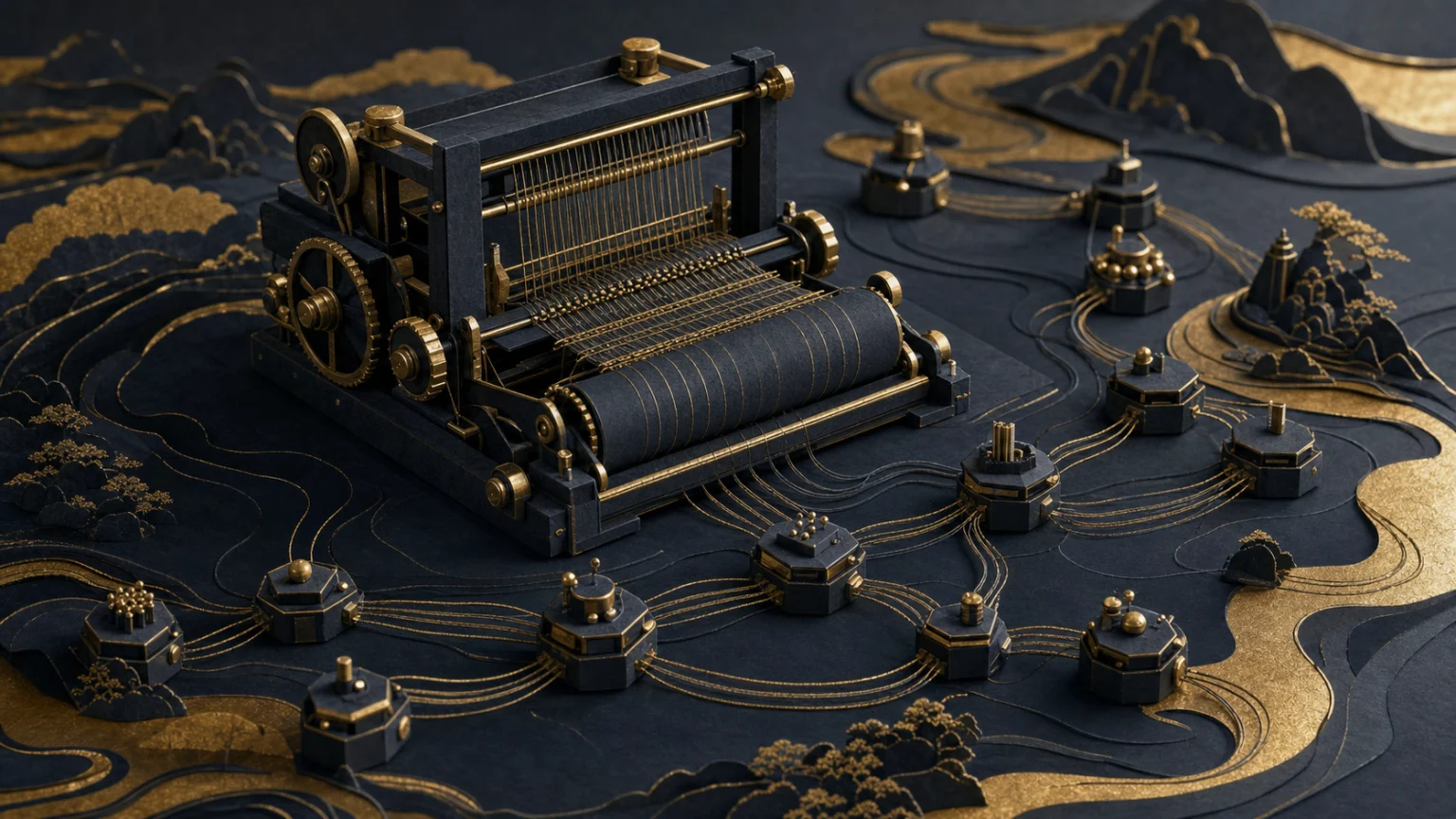 NVIDIA and LangChain tune Nemotron 3 Ultra for agents