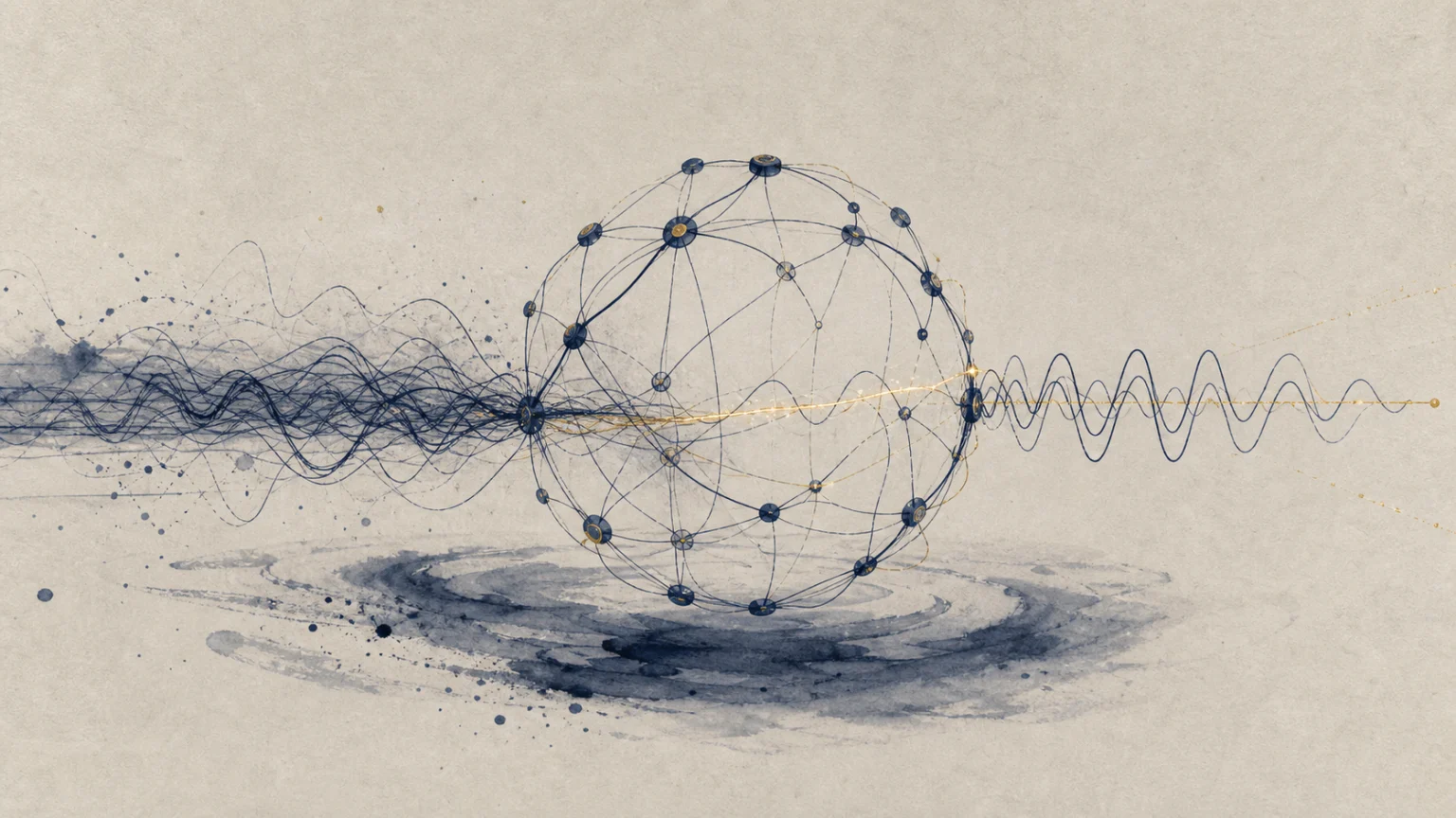 Hemispheric aims to detect brain disorders with EEG and AI
