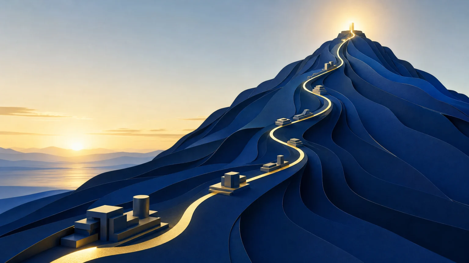 DeepSeek V3 Challenges the Cost of Training Frontier Models