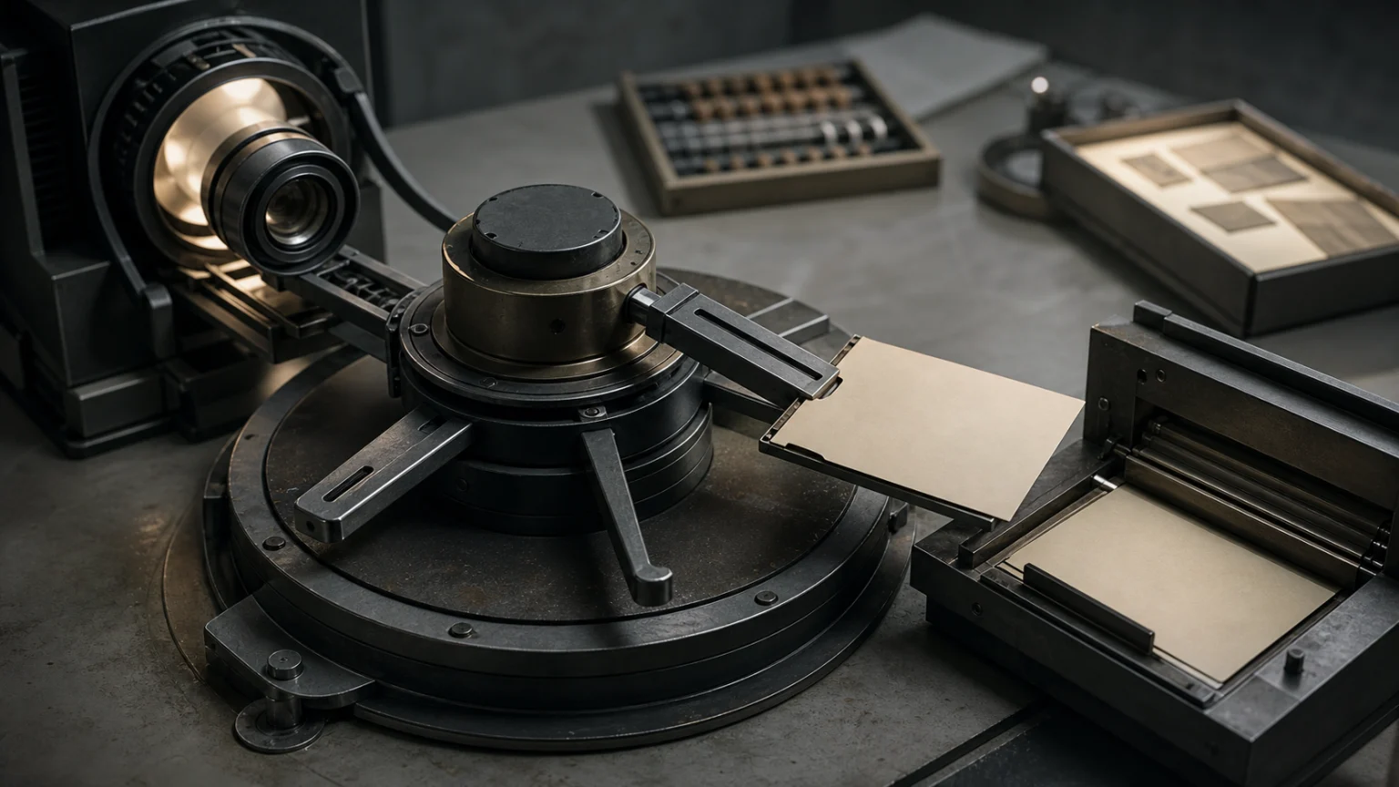o3 and o4-mini use tools: how to audit the whole agent