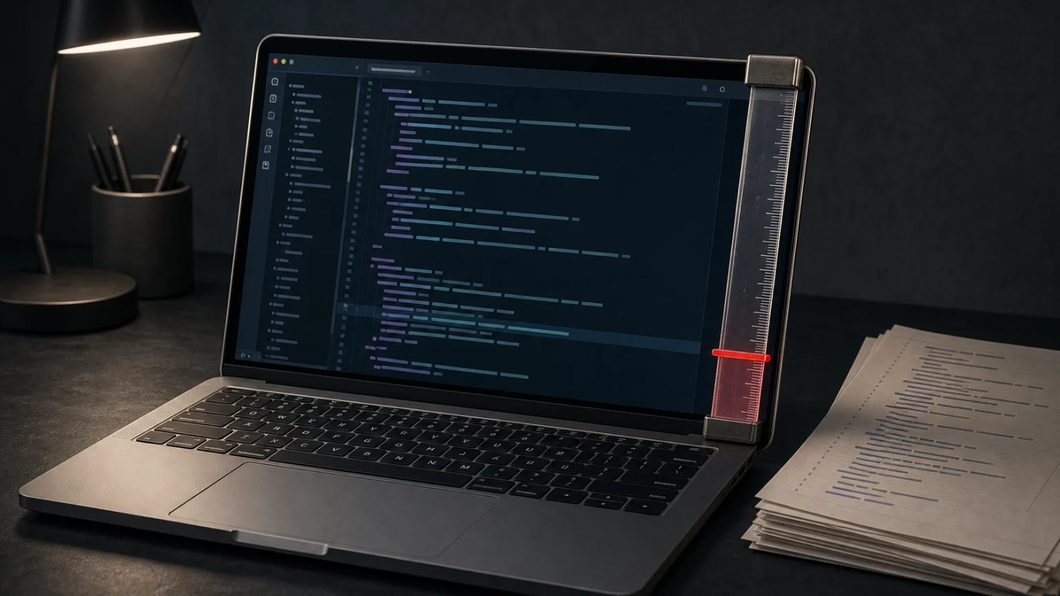 Codex adjusts GPT-5.6 context: what changes for long sessions