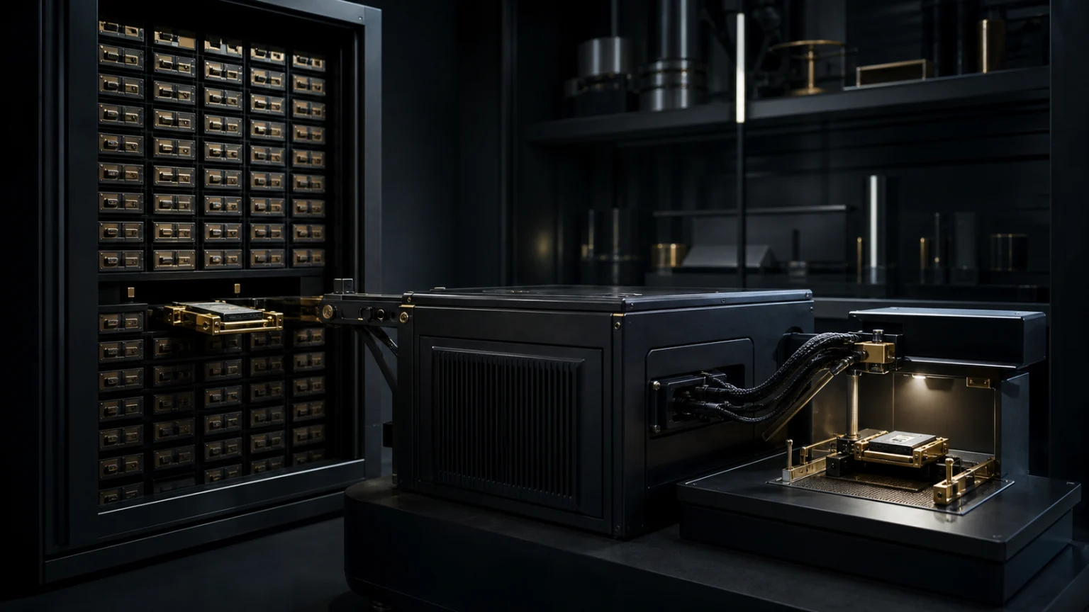 Memora proposes a different kind of memory for AI agents