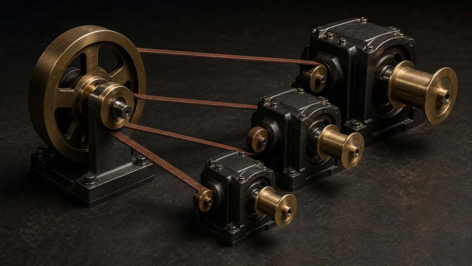 GPT-5.6 arrives as a family of three models