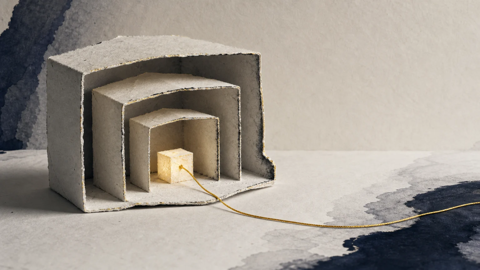 LM Studio Bionic: an agent for open models without giving up control
