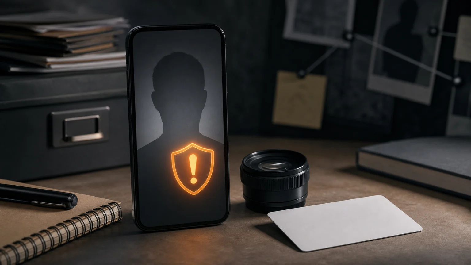 TikTok tests an AI likeness alert: detection is not a decision