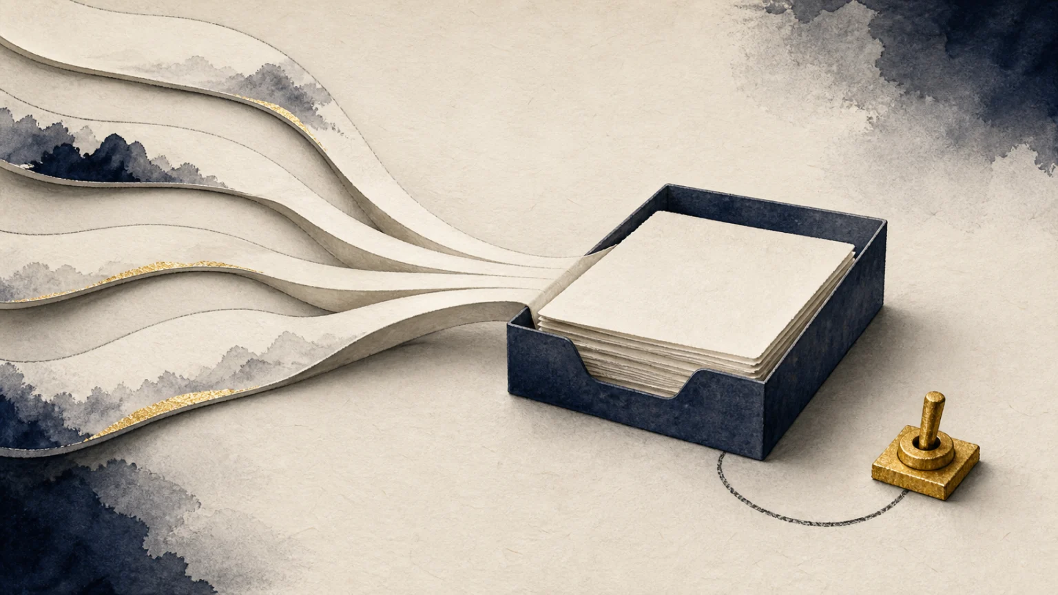 Amazon Quick proposes a connected sales agent, not an autopilot for selling