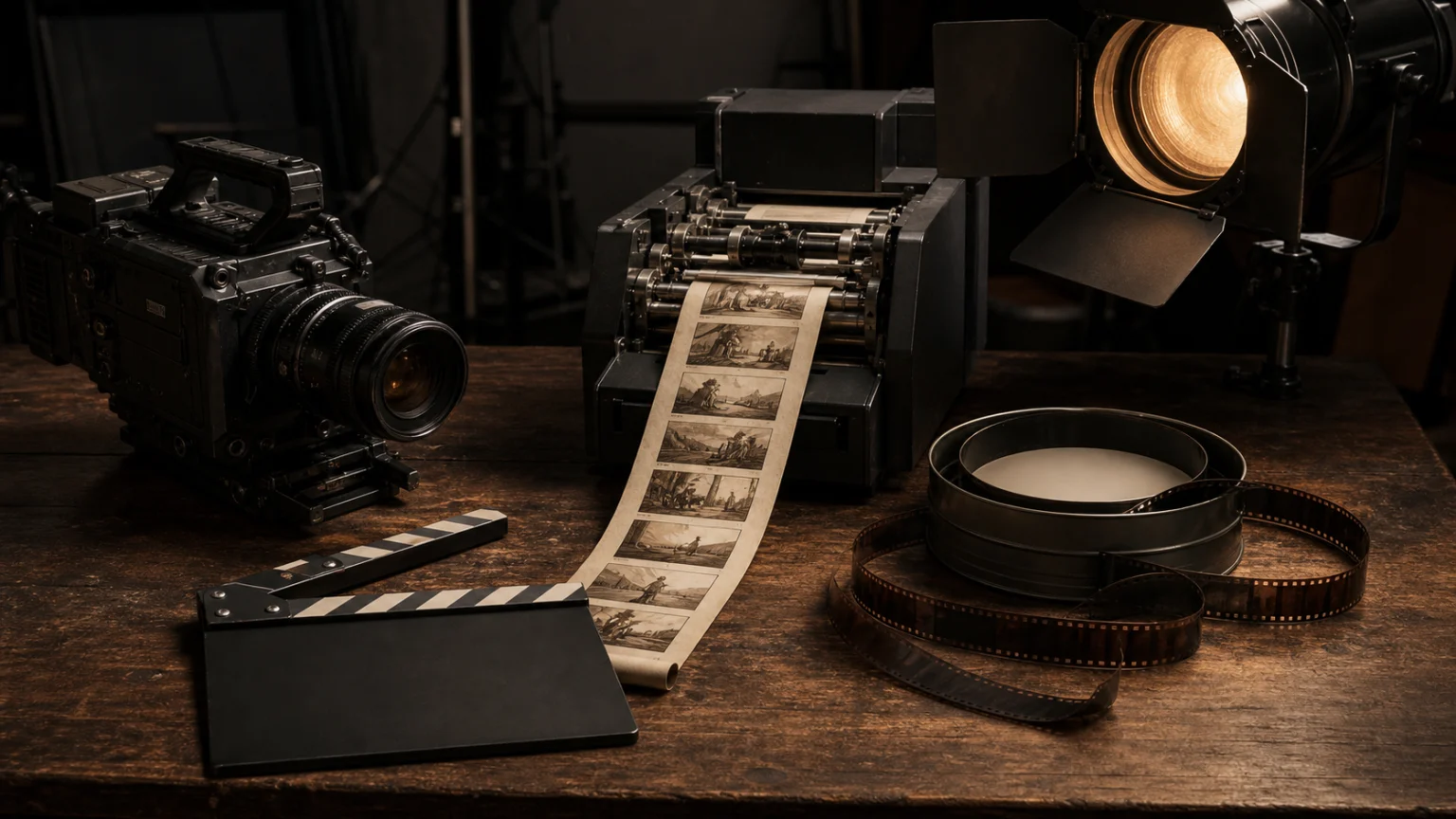 Netflix says generative AI now touches about 300 titles