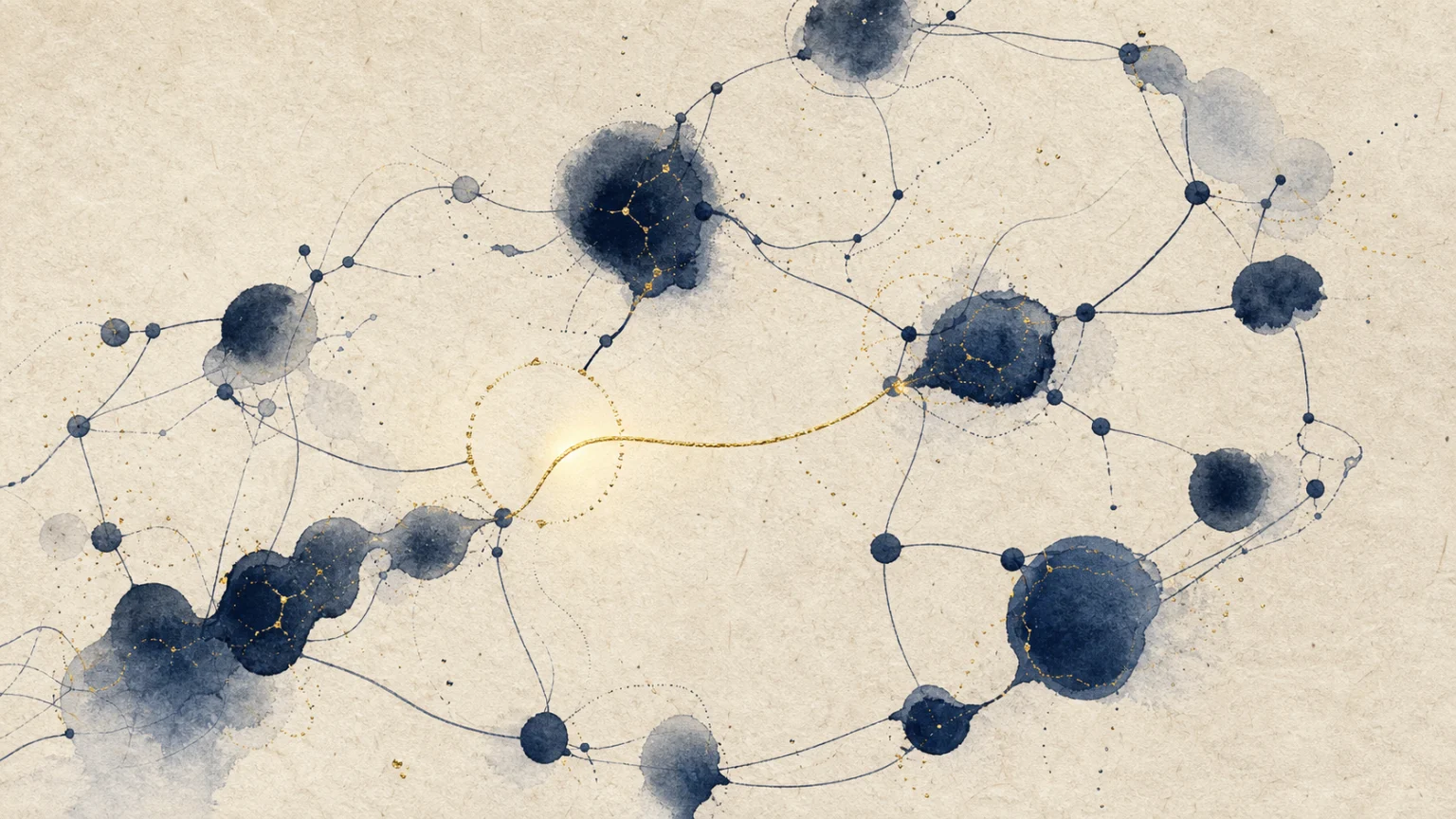 NeurOWL uses AI to find gaps in formal knowledge