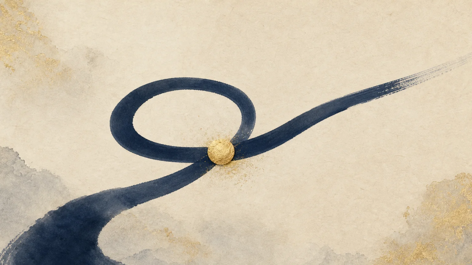 An agent is not better just because it reflects more